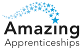 amazing apprenticeships